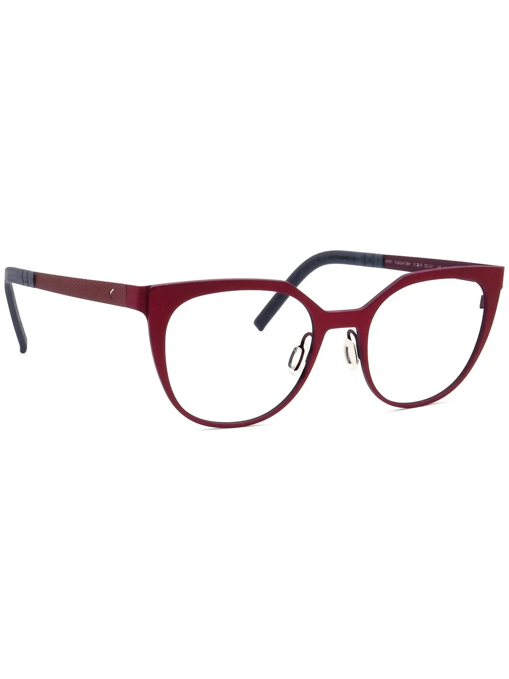 Blackfin BF797 Pleasant Bay COL 741 Eyewear